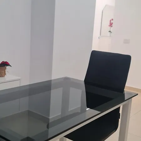 Gpn Appartement