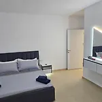 Apartamento Gpn Vlorë