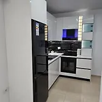 Apartamento Gpn