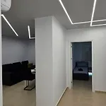 Apartamento Gpn *