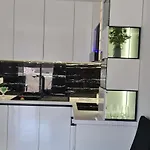 Gpn Apartmán Vlorë