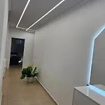 Gpn Vlorë
