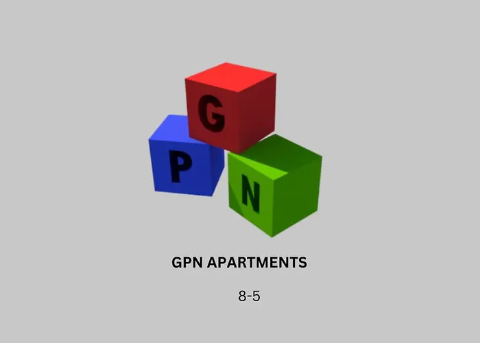 Appartamento Gpn